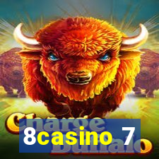 8casino 7